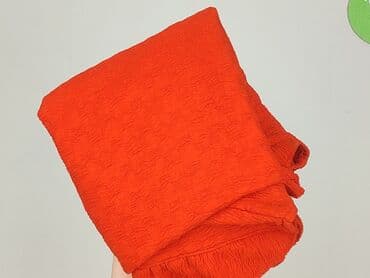 Women: Amisu, Women's blouse, L — 6