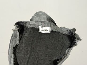 pimkie bluzki: Pimkie, Bluzka damska, rozmiar S — 4