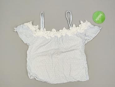 t shirty tommy hilfiger basic: Bluzka damska, rozmiar XL — 2