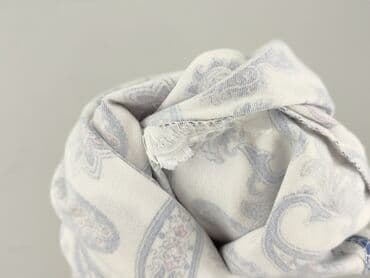 bluzki letnie plus size: Janina, Bluzka damska, One size — 5