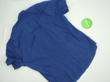 koszulka z rekawem do lokcia: SMOG, Koszulа dla mężczyzn, rozmiar XL — 3