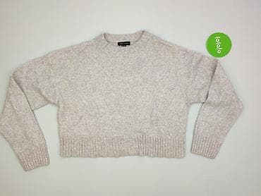 name it softshell: New Look, Sweter damski, rozmiar M — 2