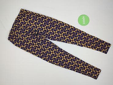 bluzy l: Legginsy rozmiar S — 3
