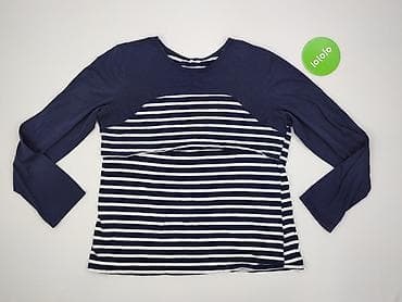 2 lata: Bluzka damska, rozmiar 2XL — 2