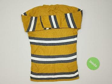 swetry do golfa: Red Herring, Sweter damski, rozmiar L — 3