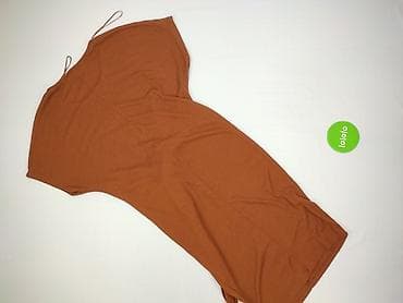 mint: Mohito, Sukienka damska, rozmiar XS — 3