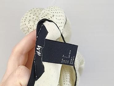 perfumy hm: H&M, Bluzka damska, rozmiar XS — 5