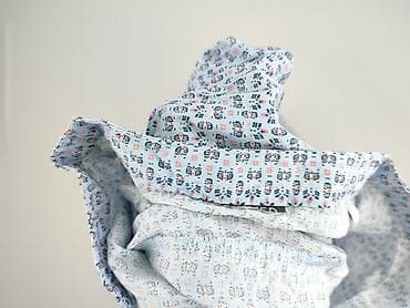 carry tuniki: Sukienka damska, rozmiar L — 4