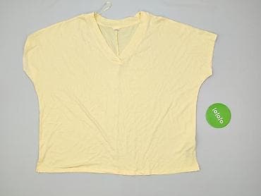 cn 16064a: Bluzka damska, rozmiar 2XL — 2