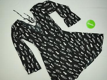 cosplay: Medicine, Women`s dress, size M — 3