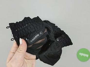 bluzki mom: Supermom, Bluzka damska, rozmiar S — 4