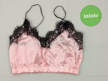 piżama hello kitty h: Piżama, rozmiar M — 2