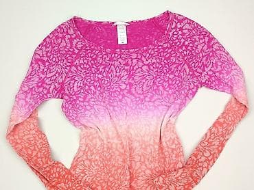 Jockey, Bluzka damska, rozmiar M