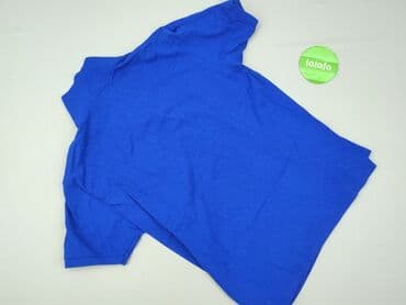 system of a down koszulka: Polo shirt for men, L (EU 40), Yazbek, condition - Very good — 3