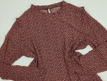 Neo Noir, Bluzka damska, rozmiar L — 1