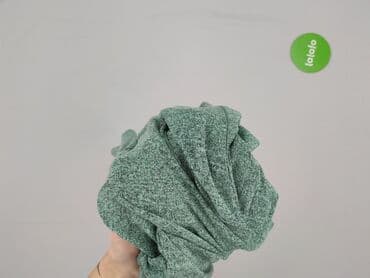 kurtki green goose: Greenpoint, Bluzka damska, rozmiar S — 6