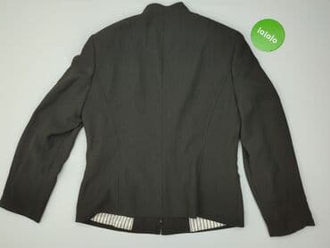 ochnik marynarki damskie: Gerry Weber, Marynarka damska, rozmiar M — 3