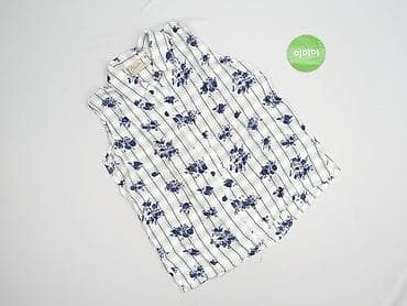 t shirty authentic: Сорочка жіноча, розмір L — 2