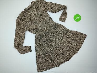 plaszcz mohito: Mohito, Sukienka damska, rozmiar M — 3