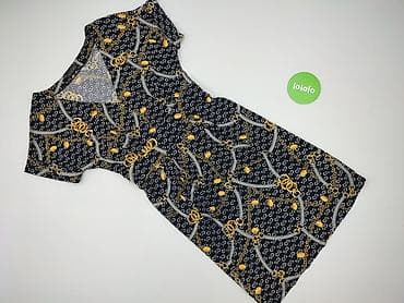 greckie stroje: Gina Tricot, Sukienka damska, rozmiar M — 2