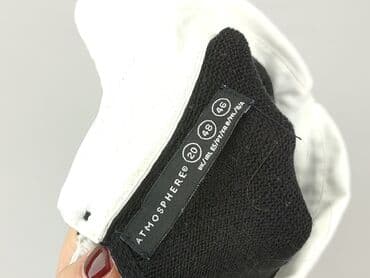 elegancka sukienka i sweter: Atmosphere, Sweter damski, rozmiar XL — 4