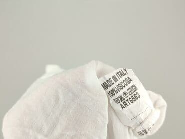 sandały damskie via ravia: Tunika damska, S — 4