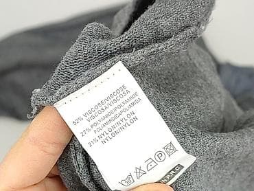 sweter grucha olx: Sukienka damska, rozmiar S — 4