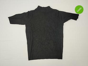 trespass softshell: Esmara, Sweter damski, rozmiar M — 2