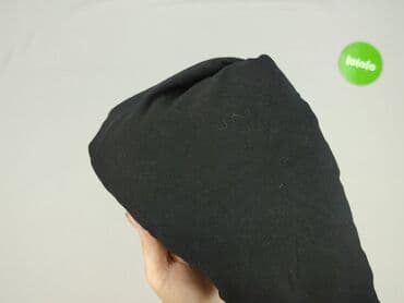 bluzka do spodenek skorzanych: Women's blouse, size S — 4