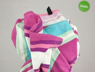 nirvana t shirty stradivarius: Jean Pascale, Women`s T-shirt, M at lalafo.pl — 4 nirvana t shirty stradivarius: Jean Pascale, Women`s T-shirt, M — 4