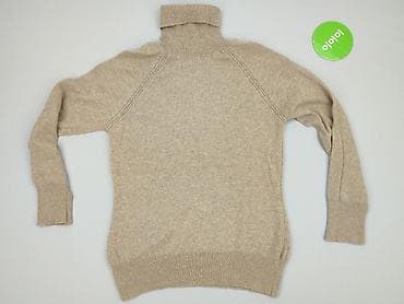 kamizelka golf: Yessica, Golf damski, rozmiar M — 3