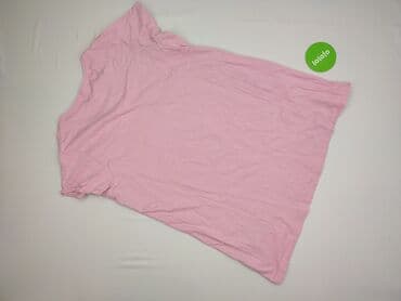 koszulka z orłem damska: Infinity Woman, T-shirt damski, rozmiar 2XL — 3