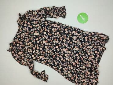 sukienki glower: George, Sukienka damska, rozmiar S — 3