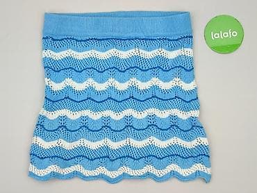 spódnice obcisła mini: FB Sister, Spódnica damska, rozmiar L — 2