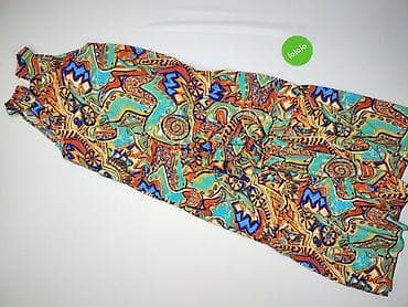 bluzy xl: Sukienka damska, rozmiar S — 2