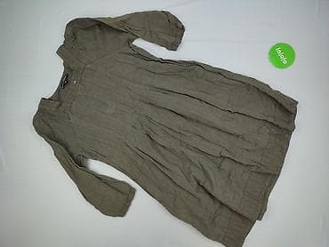 sukienki second hand online: Gudrun Sjödén, Sukienka damska, rozmiar L — 2