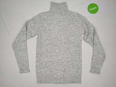 serce: Ochnik, Golf damski, rozmiar S — 3