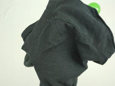 jacqueline de yong t shirt: Fisherfield, Koszulka dla mężczyzn, rozmiar XS — 6