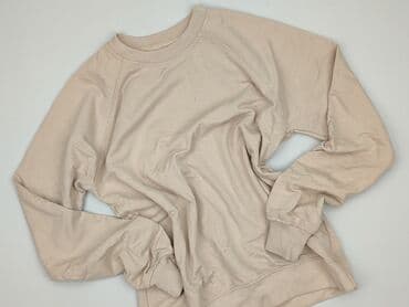 programmer t shirty: Sinsay, Bluza damska
, rozmiar S — 1