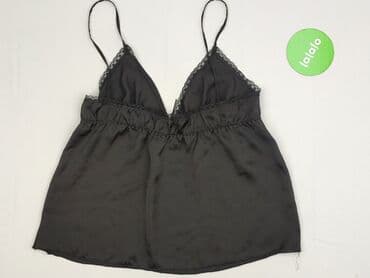 piżamy oysho: Oysho, Koszula nocna, rozmiar M — 3