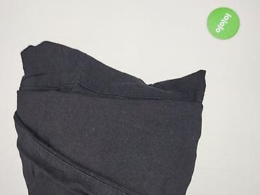 lv polska: Spódnica damska, rozmiar XL — 7