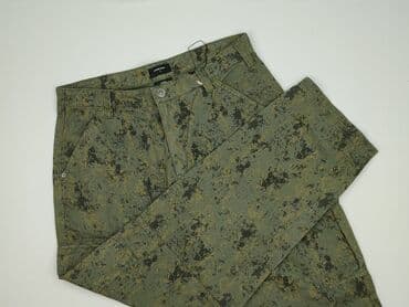 House, Cargo for women, size L at lalafo.pl House, Cargo for women, size L