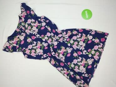 sukienka na koniec roku szkolnego: Sukienka damska, M — 2