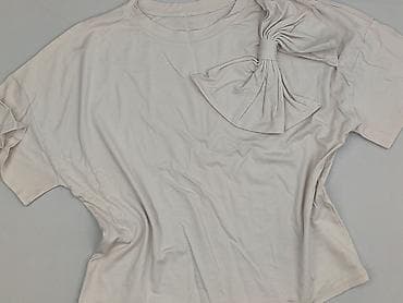 t shirty premiere: T-shirt damski, rozmiar M — 1