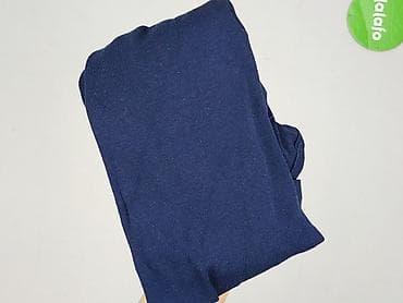 pull and bear kurtka puchowa: Bershka, Bluzka damska, rozmiar S — 5