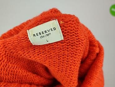golfy: Sweter damski, rozmiar L — 4