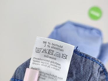 dresy next: Szorty dla mężczyzn, rozmiar XL — 5