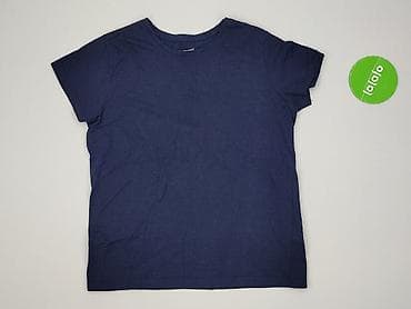 koszulki samochodowe: Sinsay, Koszulka do spania, rozmiar M — 2