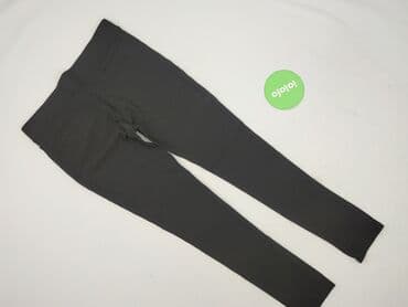 work out legginsy: Jean Louis Francois, Legginsy rozmiar L — 3