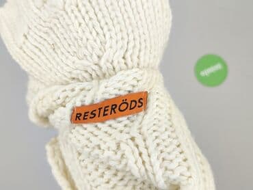 co to jest akryl w swetrze: Ubranie damskie, One size — 4